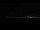 Webcam in Nice, 0.7 mi away
