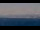 Webcam in Nizza, 0.2 km