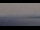 Webcam in Nizza, 0.2 km entfernt