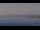 Webcam in Nice, 0 mi away