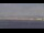 Webcam in Nice, 0.1 mi away