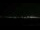 Webcam in Nice, 2.1 mi away