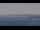 Webcam in Nice, 0.6 mi away
