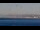 Webcam in Nizza, 1.7 km entfernt