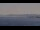 Webcam in Nice, 0 mi away