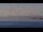 Webcam in Nice, 0.6 mi away