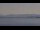 Webcam in Nice, 0.1 mi away