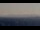 Webcam in Niza, 5.4 km