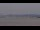 Webcam in Nice, 3.7 km