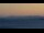 Webcam in Niza, 6.6 km