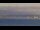 Webcam in Nizza, 1.9 km entfernt