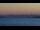 Webcam in Nice, 0.6 mi away