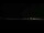 Webcam in Nice, 5.8 km