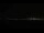 Webcam in Nice, 0.6 mi away