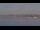 Webcam in Nizza, 3.7 km entfernt