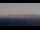 Webcam in Nice, 0.1 mi away