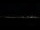 Webcam in Nice, 1.4 mi away