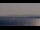 Webcam in Nice, 0.7 mi away