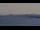 Webcam in Nizza, 0.2 km entfernt