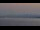 Webcam in Nice, 0.6 mi away