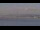 Webcam in Nice, 0 mi away