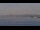 Webcam in Nice, 0.1 mi away