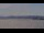 Webcam in Nizza, 5 km