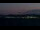 Webcam in Nizza, 0.2 km entfernt