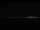 Webcam in Niza, 2.8 km