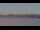Webcam in Nice, 2.8 km