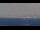 Webcam in Nice, 1.9 mi away