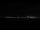 Webcam in Nice, 2.2 mi away