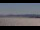 Webcam in Nizza, 5 km