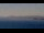 Webcam in Nice, 2.8 km