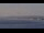 Webcam in Nizza, 1.1 km