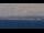 Webcam in Nice, 0.4 mi away