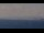 Webcam in Nice, 0.6 mi away