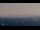 Webcam in Nice, 6.6 km