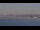 Webcam in Nice, 5.8 km