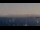 Webcam in Nice, 0 mi away
