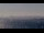 Webcam in Nice, 2.8 km