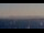 Webcam in Nice, 0.1 mi away