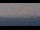 Webcam in Nizza, 0 km entfernt