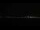 Webcam in Nice, 0.1 mi away