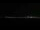 Webcam in Nice, 0.1 mi away