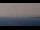 Webcam in Nice, 0.6 mi away