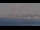 Webcam in Nice, 0.1 mi away