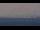 Webcam in Nice, 0.6 mi away