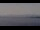 Webcam in Nice, 2.1 mi away