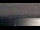 Webcam in Nizza, 1.1 km entfernt